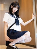 XIAOYU语画界 2023.08.08 VOL.1087 奶瓶(12)